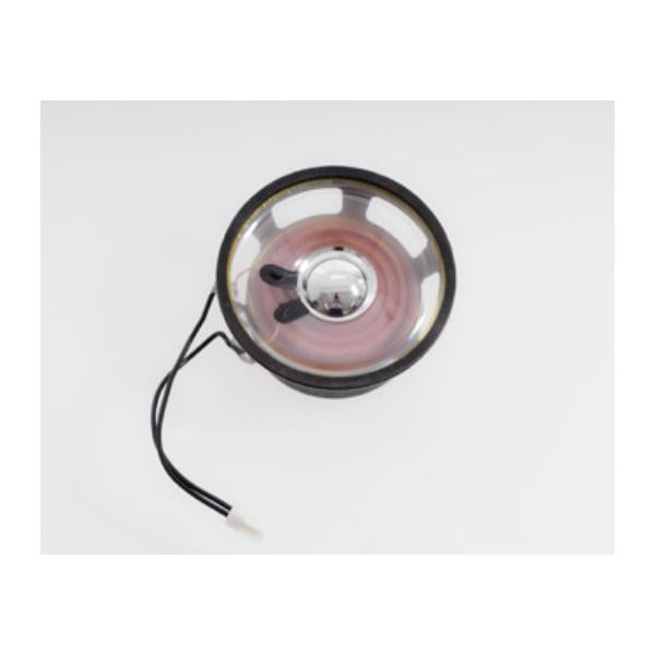 2N IP Force and Safety Speaker 10W, 4 Ohm, 76mm - 5pc [9151902]