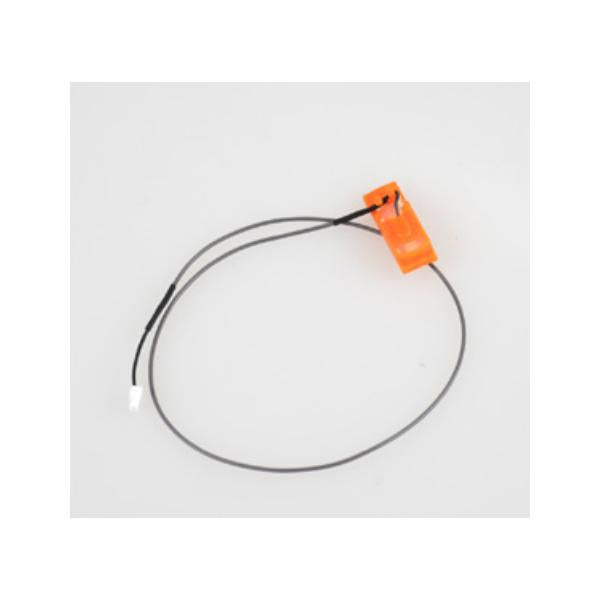 2N IP Verso - microphone [9155913]
