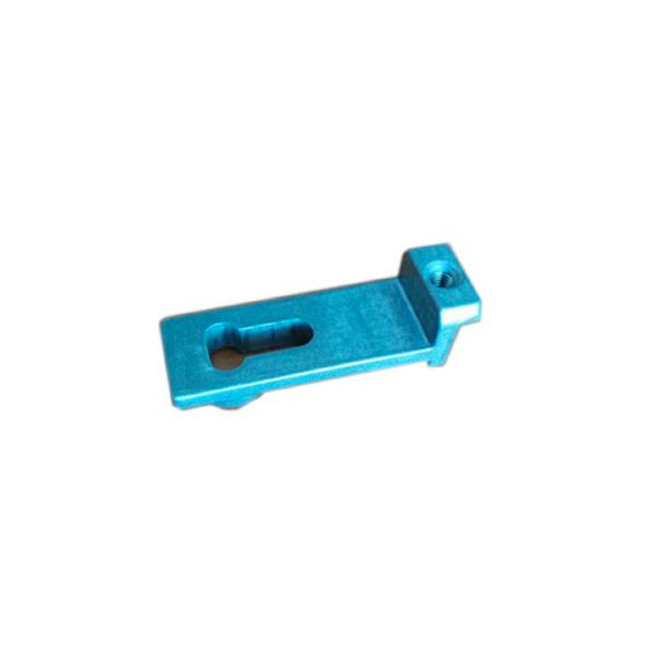 2N IP Verso - flush and surface bottom fixture [9155906]