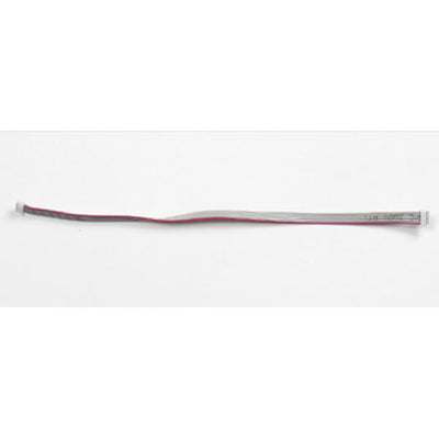 2N IP Verso - bus cable, 220mm [9155911]