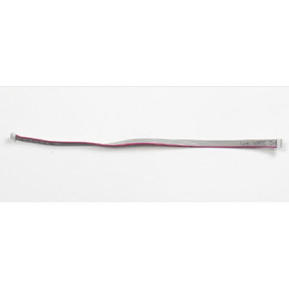 2N RICAMBIO 10 pz IP Verso bus short, 220mm [9155911]