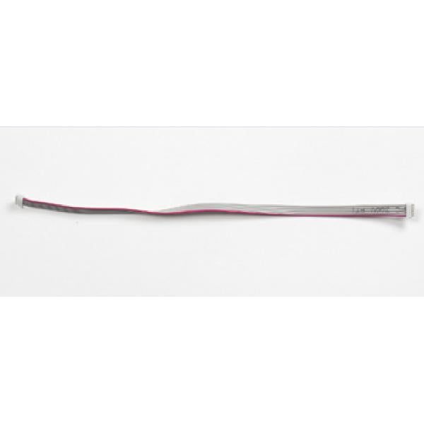 2N RICAMBIO 10 pz IP Verso bus short, 220mm [9155911]