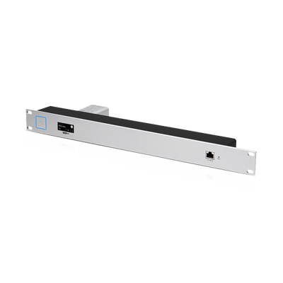 Ubiquiti-CKG2-RM-G2 Cloud Key Rack Mount [CKG2-RM]