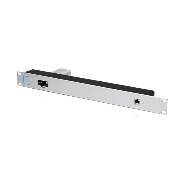 Ubiquiti-CKG2-RM-G2 Cloud Key Rack Mount [CKG2-RM]