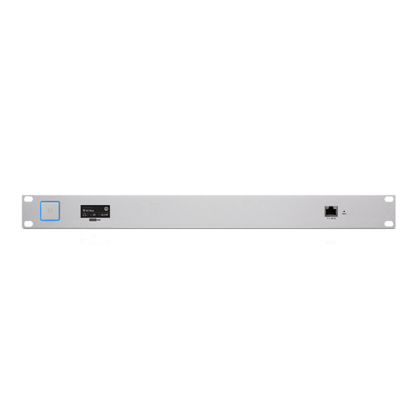 Ubiquiti-CKG2-RM-G2 Cloud Key Rack Mount [CKG2-RM]