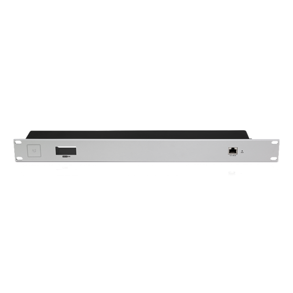 Ubiquiti-CKG2-RM-G2 Cloud Key Rack Mount [CKG2-RM]