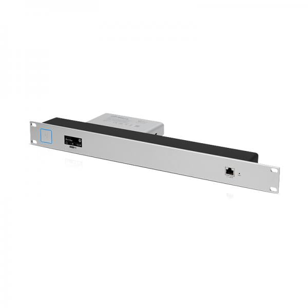 Ubiquiti-CKG2-RM-G2 Cloud Key Rack Mount [CKG2-RM]