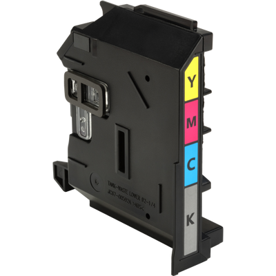 HP Unità di raccolta toner originale Laser [5KZ38A]