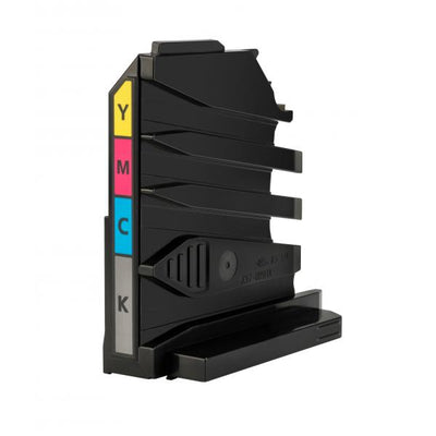 HP Unità di raccolta toner originale Laser [5KZ38A]