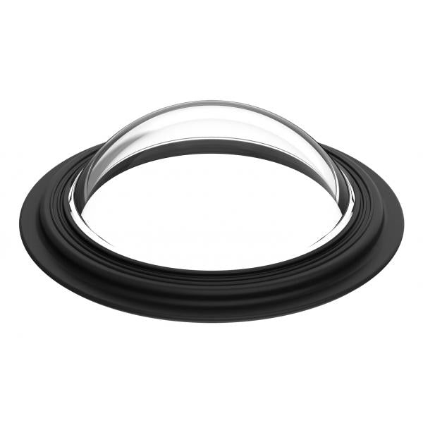 AXIS P91 CLEAR DOME A 2P [01621-001]