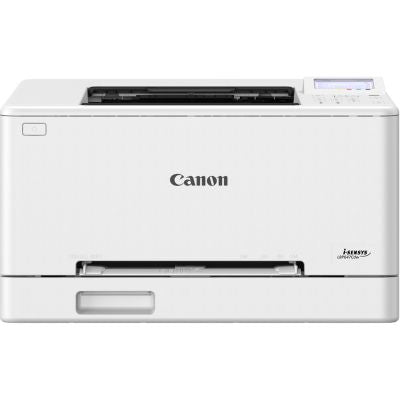 LBP 647CdW STAMP.LASER A COLORI CANON,25ppm [6929C001]