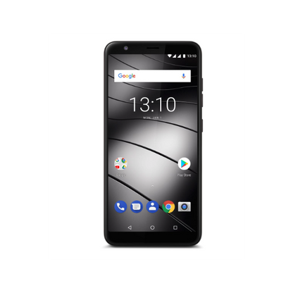 GIGASET GS 280 COFFEE BROWN - PROMO FINO AD ESAURIMENTO SCORTE [S30853-H1510-R111]