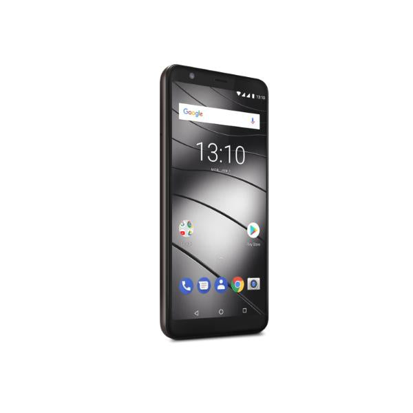 GIGASET GS 280 COFFEE BROWN - PROMO FINO AD ESAURIMENTO SCORTE [S30853-H1510-R111]