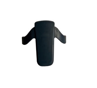 Ascom clip standard per d43 [660211]