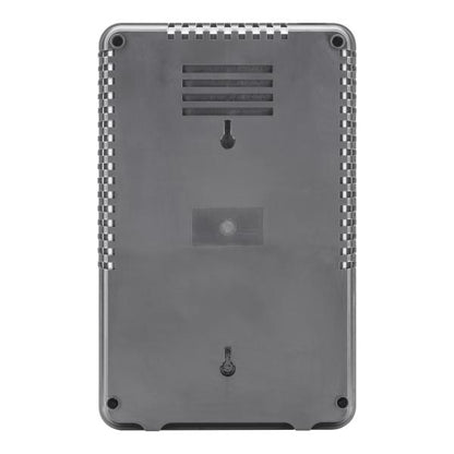 LEGRAND UPS KEOR MULTIPLUG 800VA 480W 6 PRESE SHUKO/IT [LG-310082]