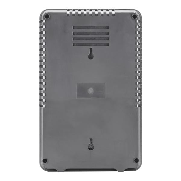 LEGRAND UPS KEOR MULTIPLUG 800VA 480W 6 PRESE SHUKO/IT [LG-310082]