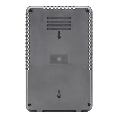 LEGRAND UPS KEOR MULTIPLUG 600VA 360W 6 PRESE SHUKO/IT [LG-310081]