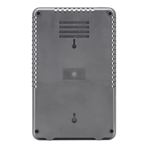 LEGRAND UPS KEOR MULTIPLUG 600VA 360W 6 PRESE SHUKO/IT [LG-310081]