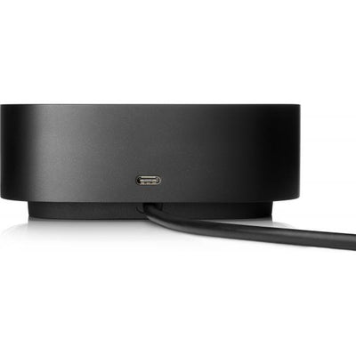 HP DOCK UNIVERSALE HP USB-C G5 [5TW10AA]