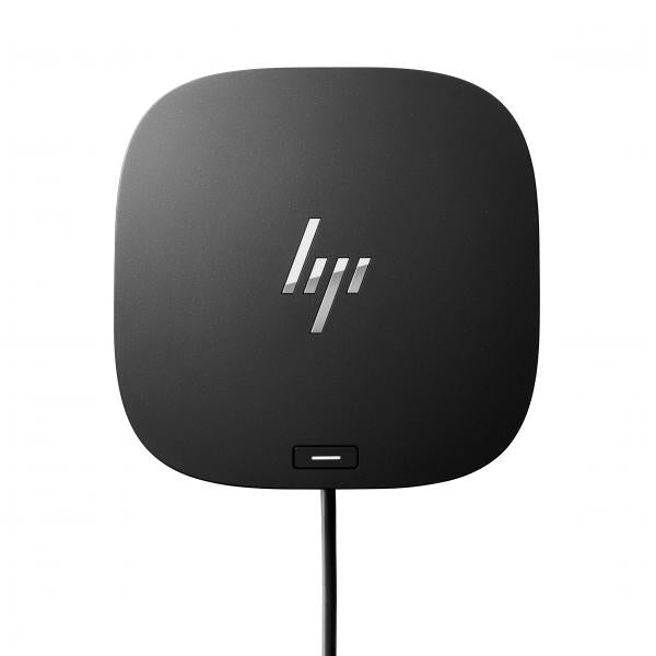 HP DOCK UNIVERSALE HP USB-C G5 [5TW10AA]