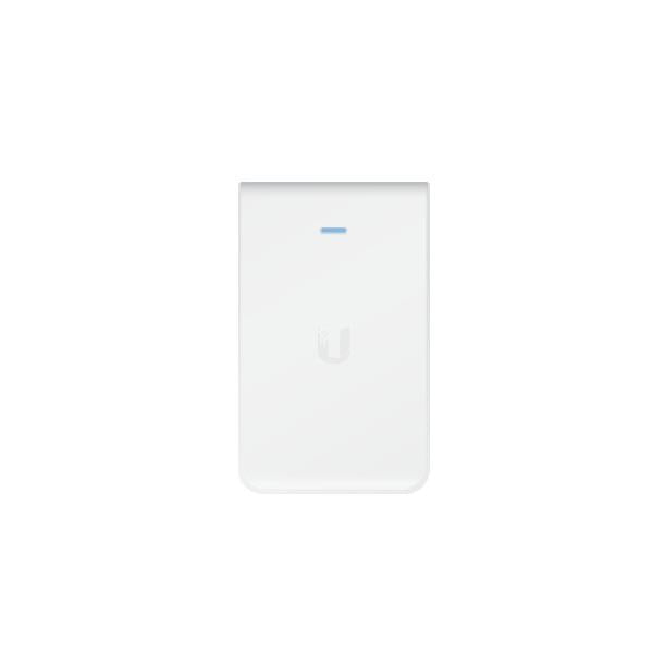 Ubiquiti-UAP-IW-HD-JB-25-InWall Junction Box for UAP-IW-HD. 25pack [UAP-IW-HD-JB-25]