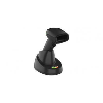 Honeywell Xenon XP 1950g - 2D HD Imager - USB - Black (Kit includes Scanner & USB Cable) [1950GHD-2USB-R]
