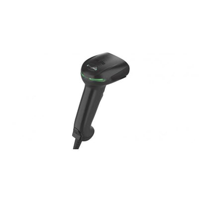 Honeywell Xenon XP 1950g - 2D HD Imager - USB - Black (Kit includes Scanner & USB Cable) [1950GHD-2USB-R]