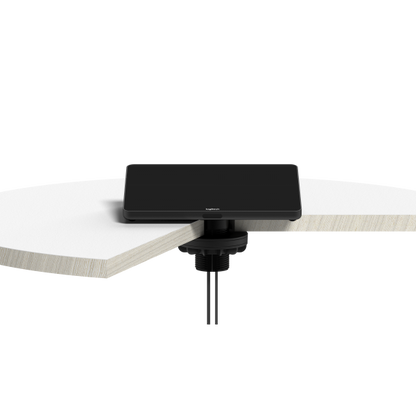 Logitech Table Mount for Tap- PROMO FINO AD ESAURIMENTO SCORTE [939-001811]