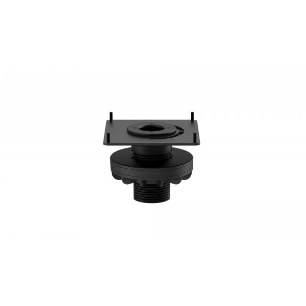 Logitech Tap Table Mount for Tap Touch Controller [939-001811]