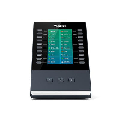 Yealink-EXP50- [EXP50]
