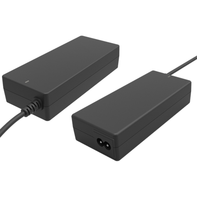 ITEK ALIMENTATORE UNIVERSALE NOTEBOOK 90W 12 CONNETTORI 100/240VAC, 15/20VDC [ITNBAE90]