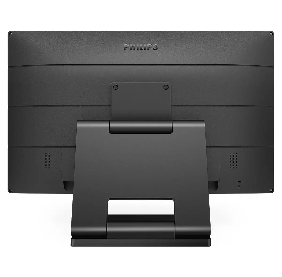 Philips B-Line 242B9T - LED Monitor - Touchscreen - 24 inch [242B9T/00]