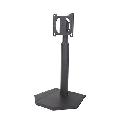 ITB CHPRSU Supporto per display espositivi 190,5 cm (75") Nero [CHPRSU] - ITPartners