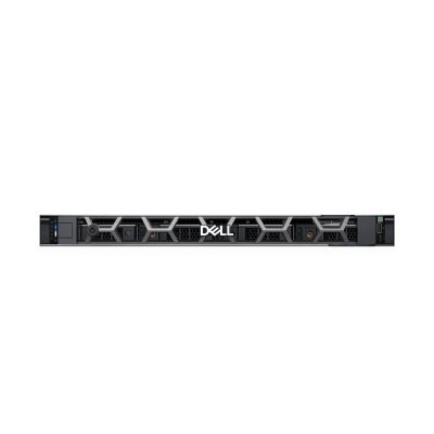 DELL R660XS 8X2.5 4510 32GB 480GB 2X1100W H755 3Y [6WNX6]