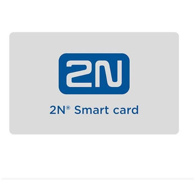 Mifare RFID card 13.56MHz [9134173]