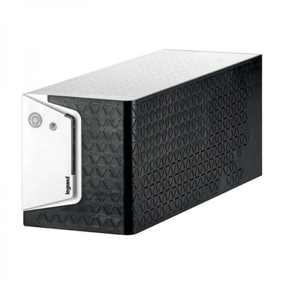 LEGRAND UPS KEOR SP LINE INTERACTIVE 1500VA 900W 2 IEC + 2 SHUKO [LG-310190]