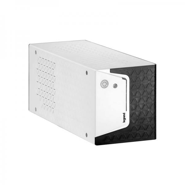 LEGRAND UPS KEOR SP LINE INTERACTIVE 800VA 480W IEC + SHUKO/IT [LG-310184]