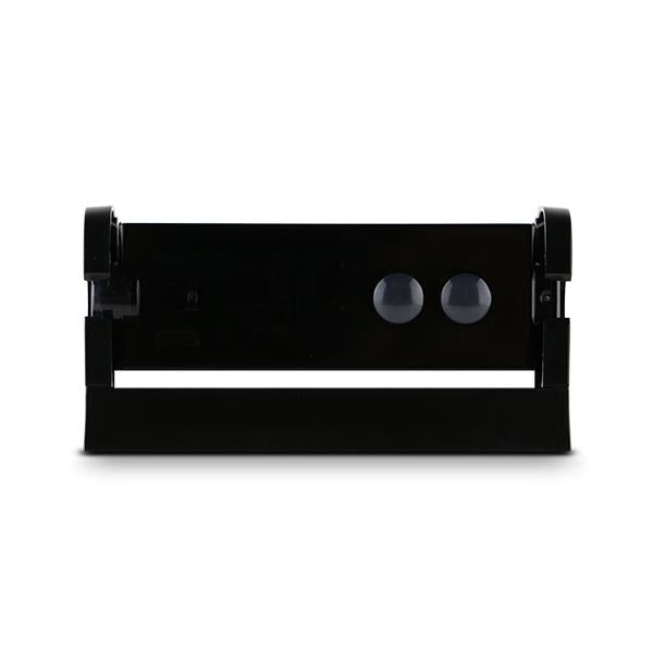 SHARP/NEC KT-RC3 Nero [L50KT-RC3]