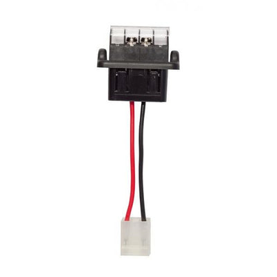 MikroTik, 48V Open frame Power supply with 12V 7A output, for new r2 CCR revisions [PW48V-12V85W]
