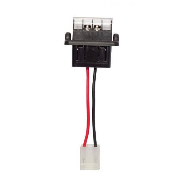 MikroTik, 48V Open frame Power supply with 12V 7A output, for new r2 CCR revisions [PW48V-12V85W]