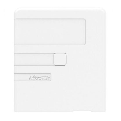 MikroTik, Gigabit Fixed PoE injector [GPEN11]