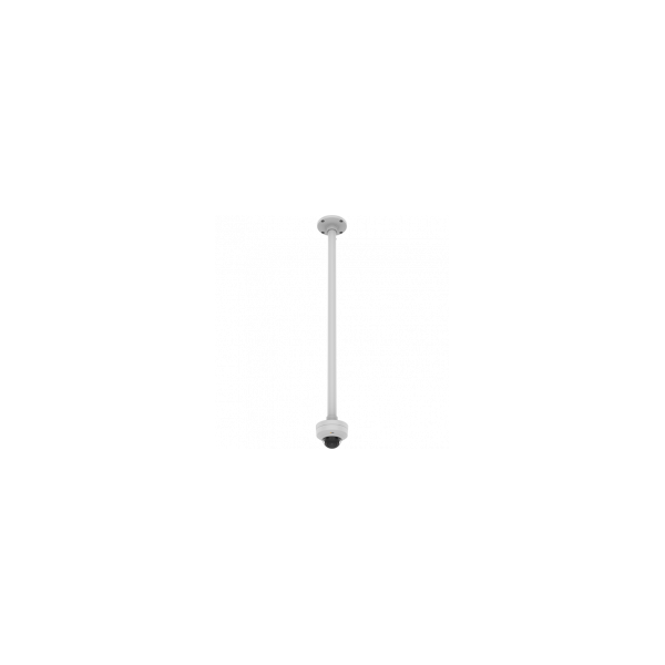 AXIS T94C01U UNIVERSAL MOUNT [01244-001]
