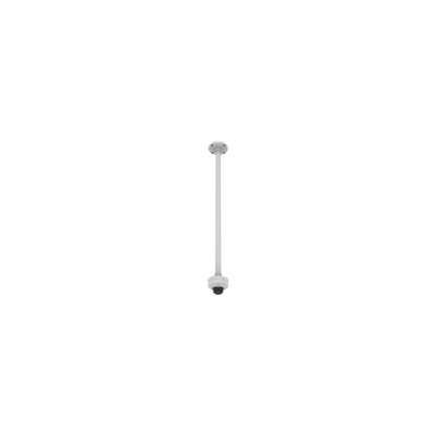 AXIS T94C01U UNIVERSAL MOUNT [01244-001]