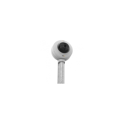 AXIS T94C01U UNIVERSAL MOUNT [01244-001]