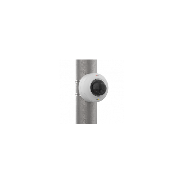 AXIS T94C01U UNIVERSAL MOUNT [01244-001]