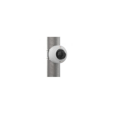 AXIS T94C01U UNIVERSAL MOUNT [01244-001]