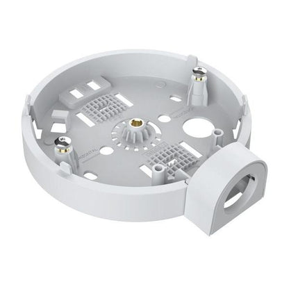 AXIS T94C01U UNIVERSAL MOUNT [01244-001]