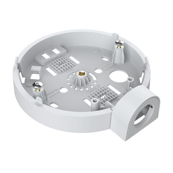 AXIS T94C01U UNIVERSAL MOUNT [01244-001]