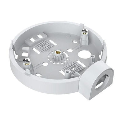 AXIS T94C01U UNIVERSAL MOUNT [01244-001]