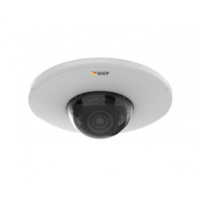AXIS T94C01L RECESSED MOUNT [01242-001]